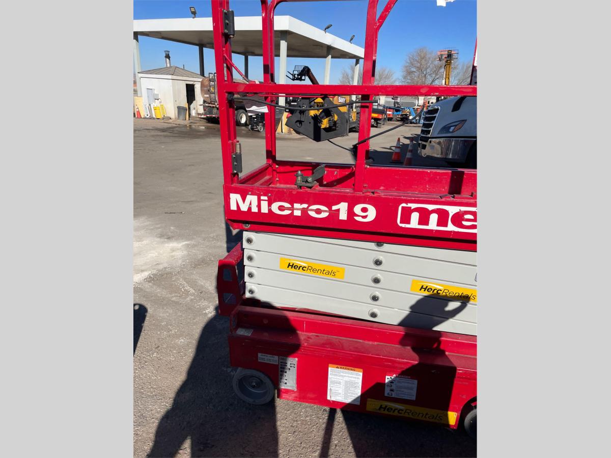 2018 MEC Micro 19