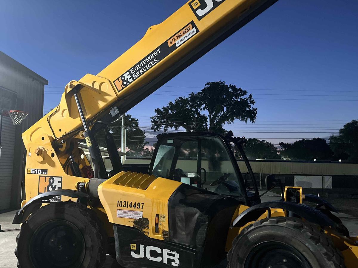 2020 JCB 510-56-5