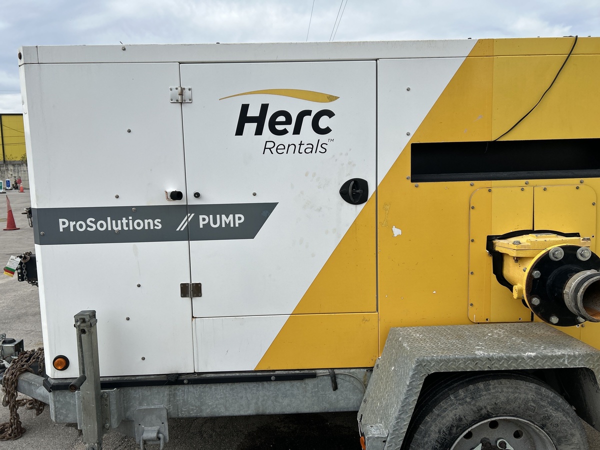 2018 Cornell 8NNTRP-4