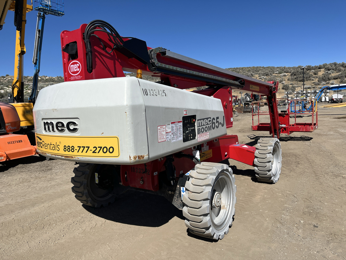 2021 MEC 65-J-4