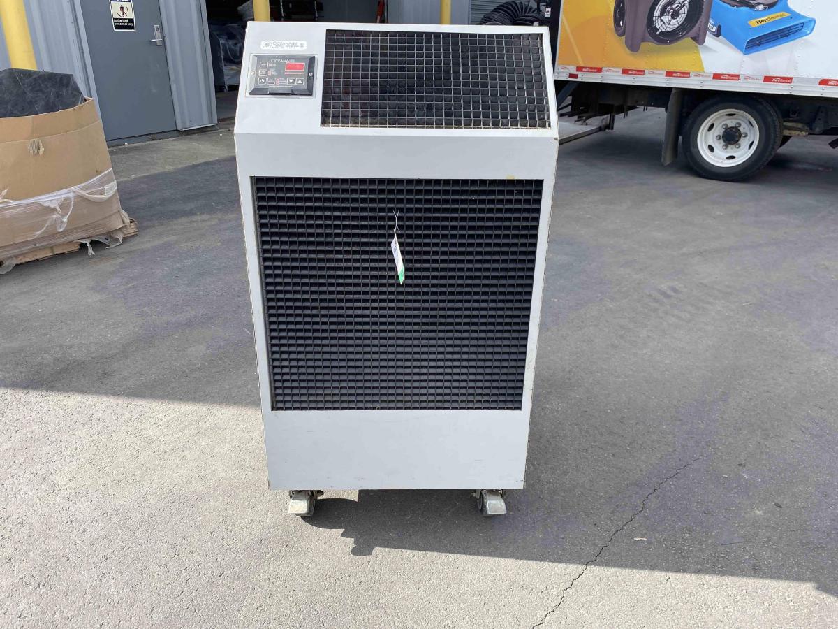 2020 OceanAire OWC6032