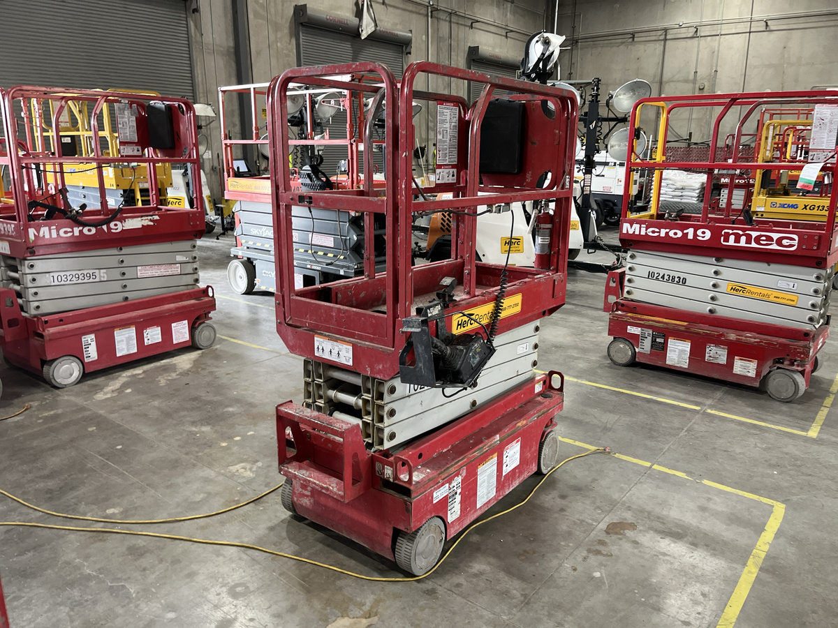 2019 MEC 1330SE-3