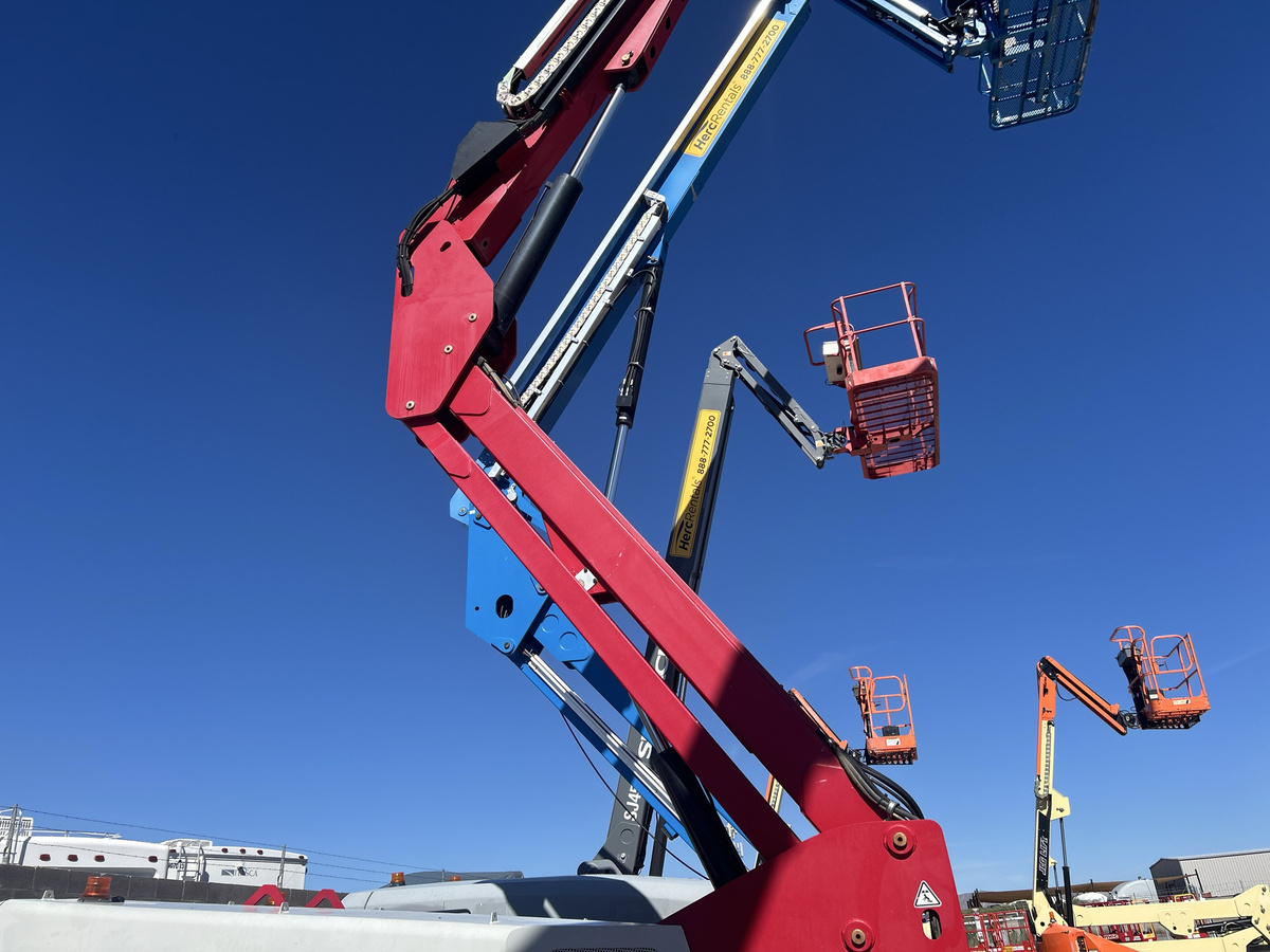 2020 MEC 60-J-5