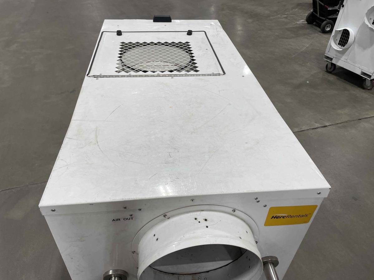 2020 United CoolAir pach5n3as15dh