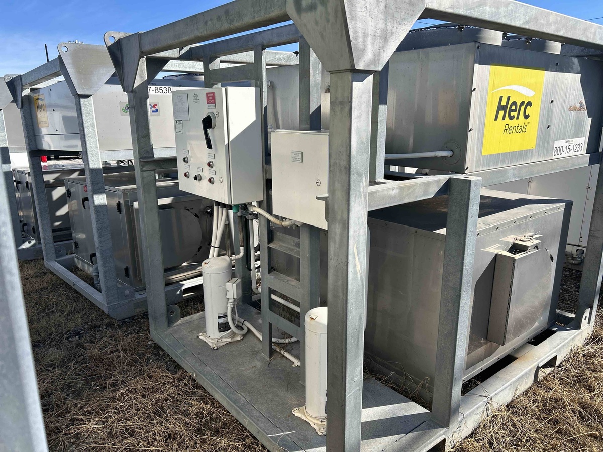 2017 Caps PPKH-20TD-4