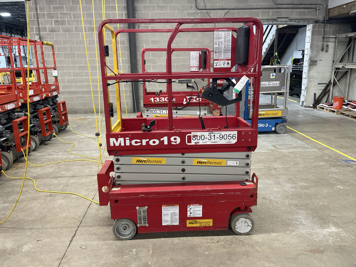 2021 MEC Micro 19