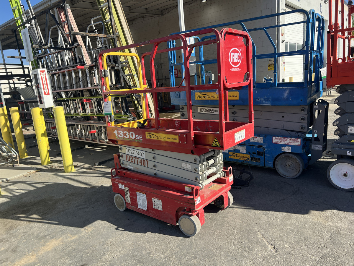 2019 MEC 1330SE-3