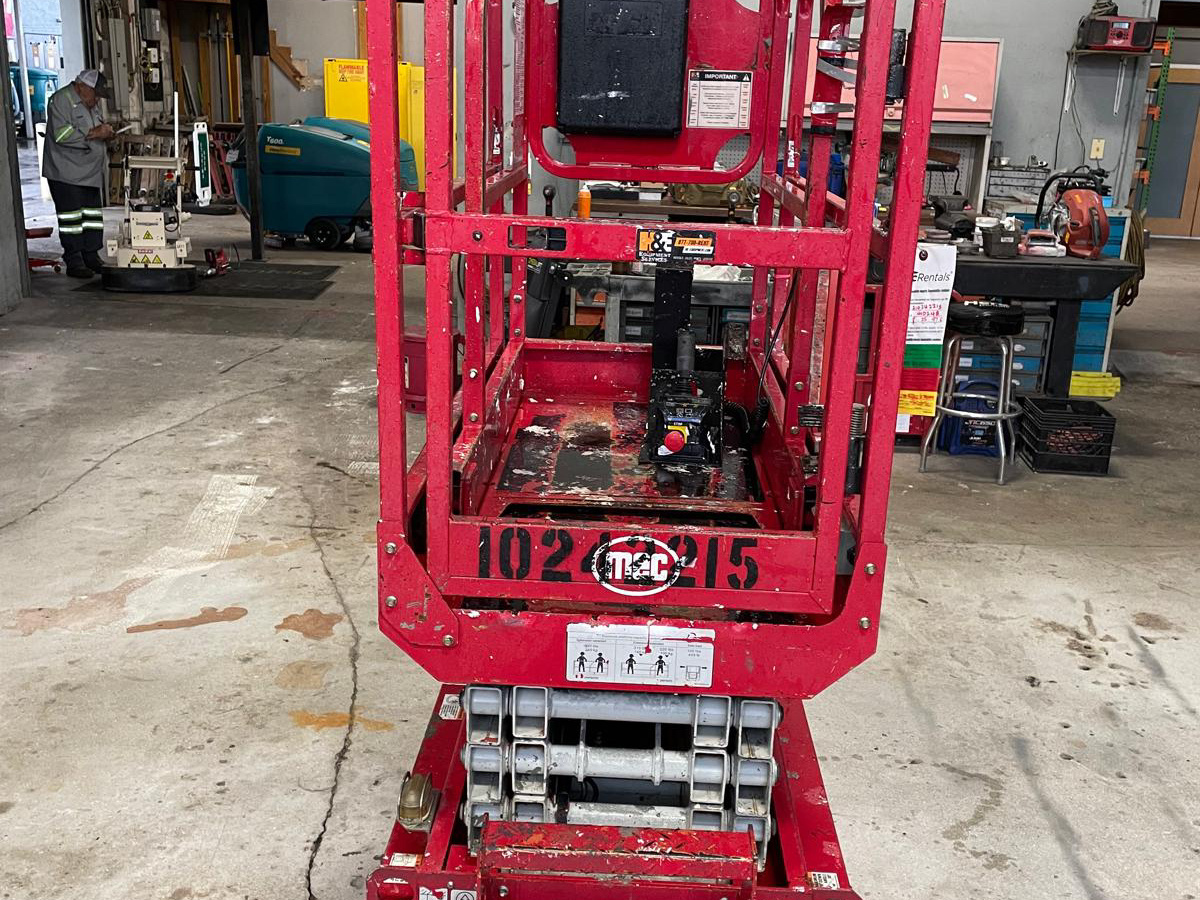 2018 MEC 1330SE-3
