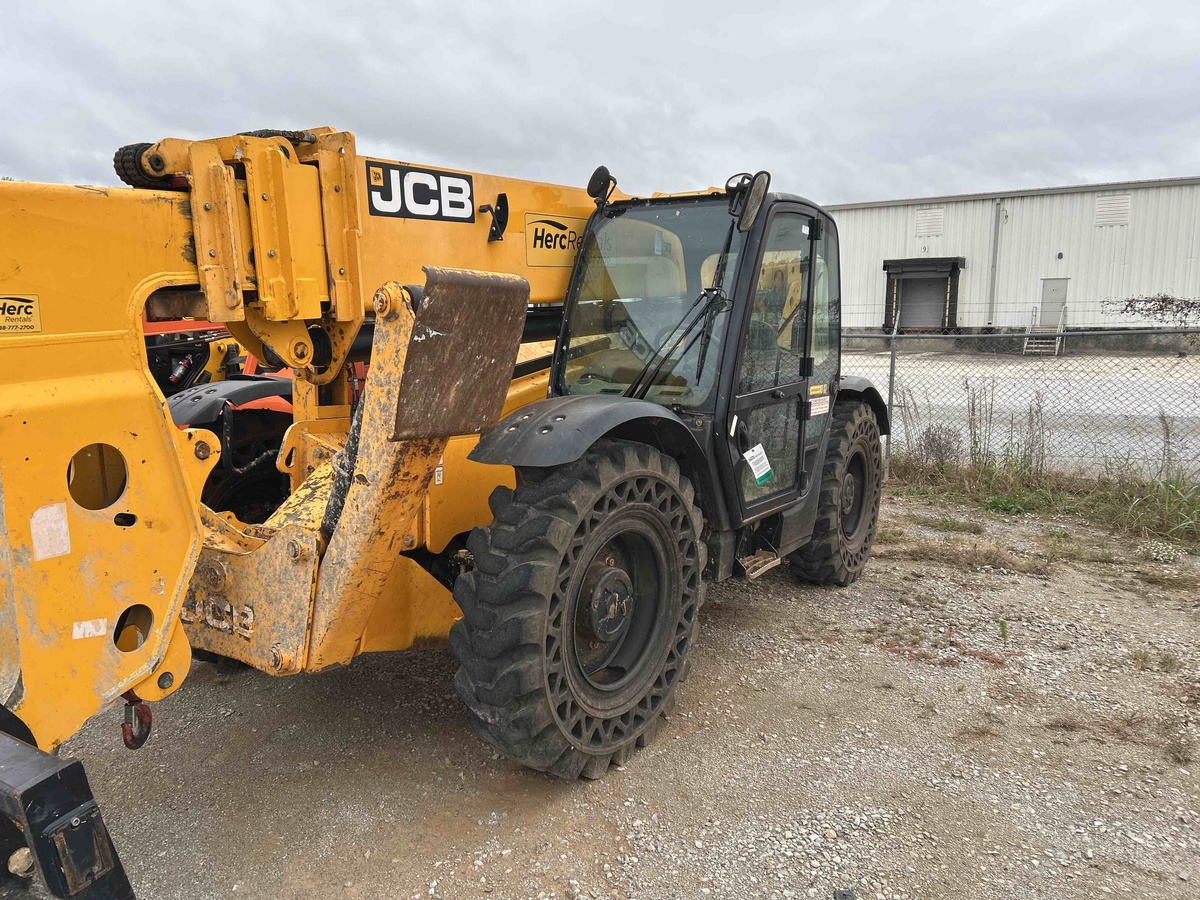 2020 JCB 510-56-3