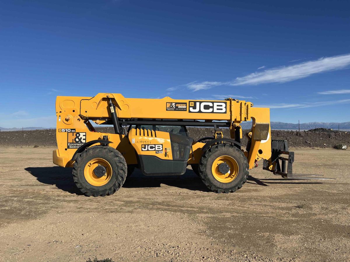 2017 JCB 510-56