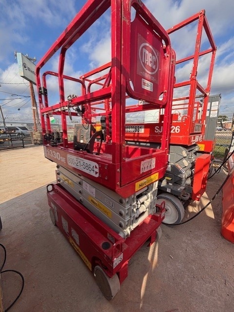 2018 MEC 1330SE-4