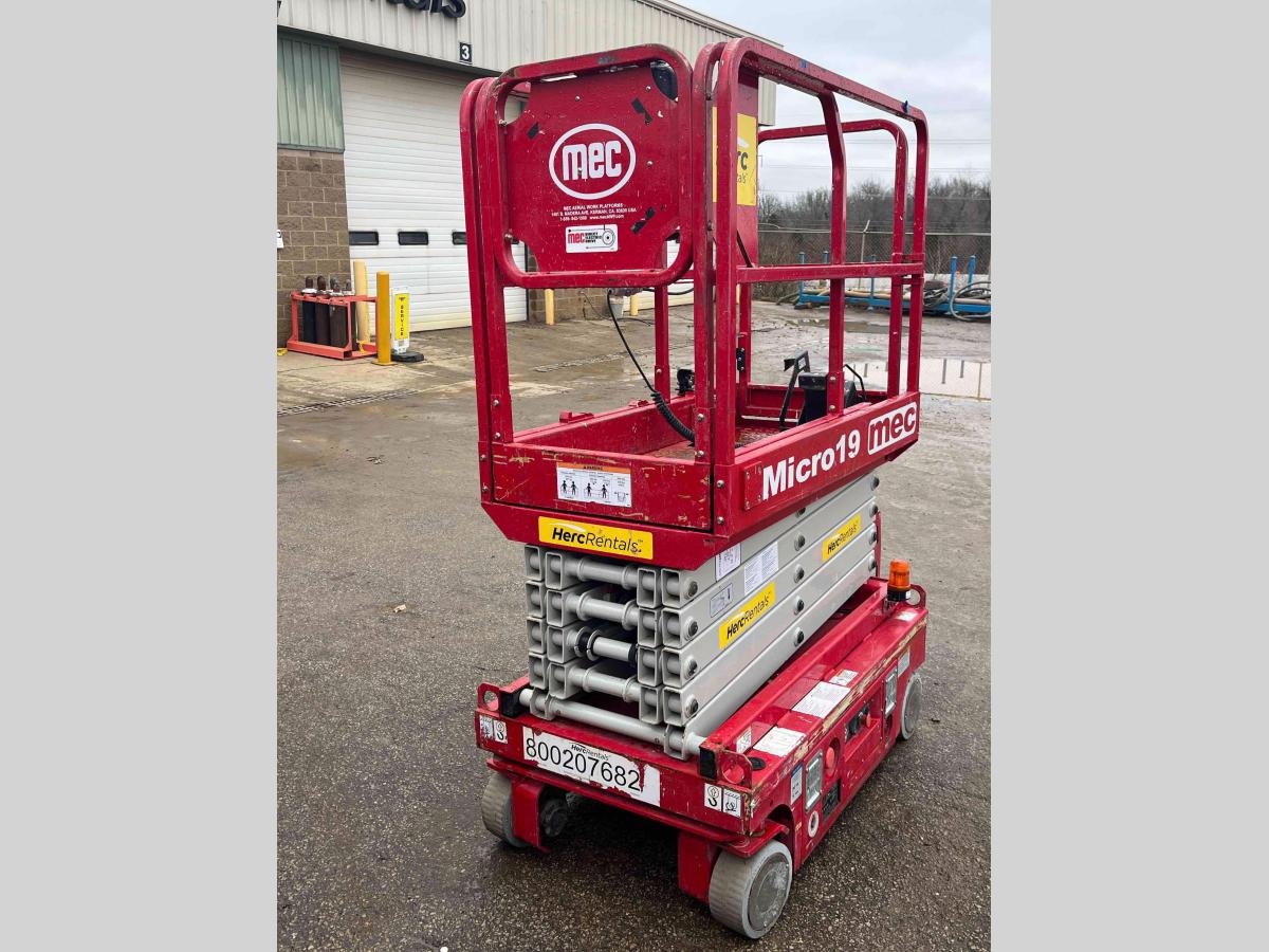 2018 MEC Micro 19