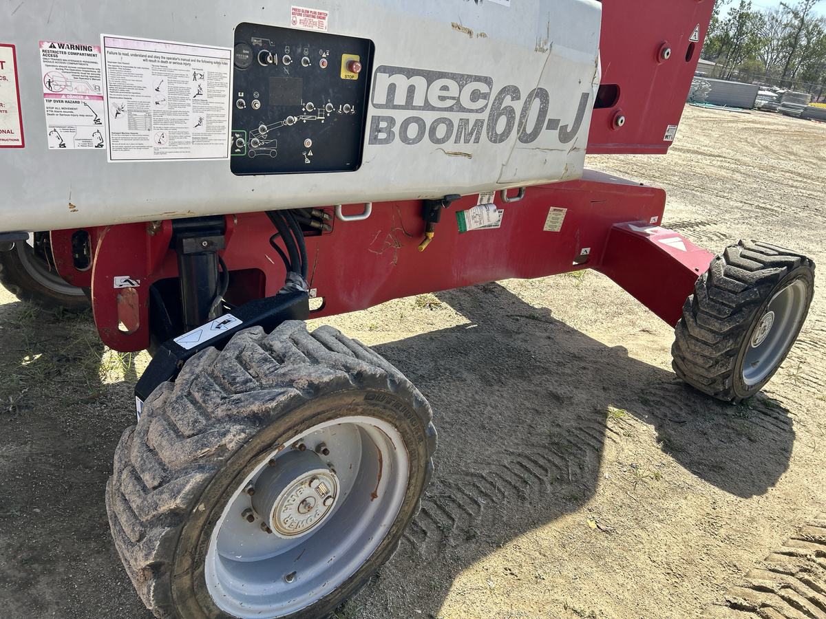 2018 MEC 60-J-12