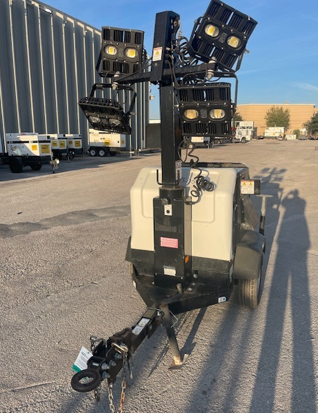 2019 Allmand Night-Lite V