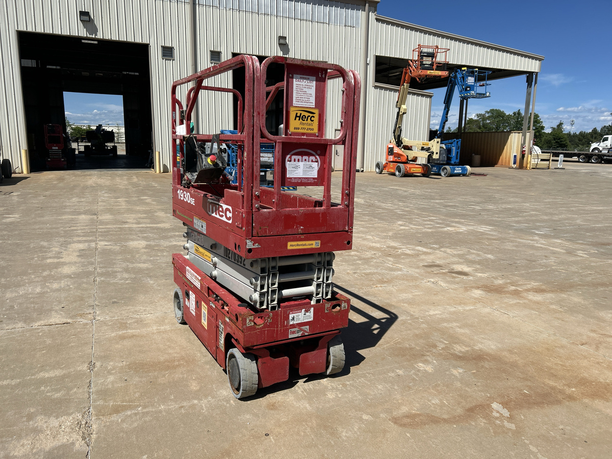2019 MEC 1930SE-6