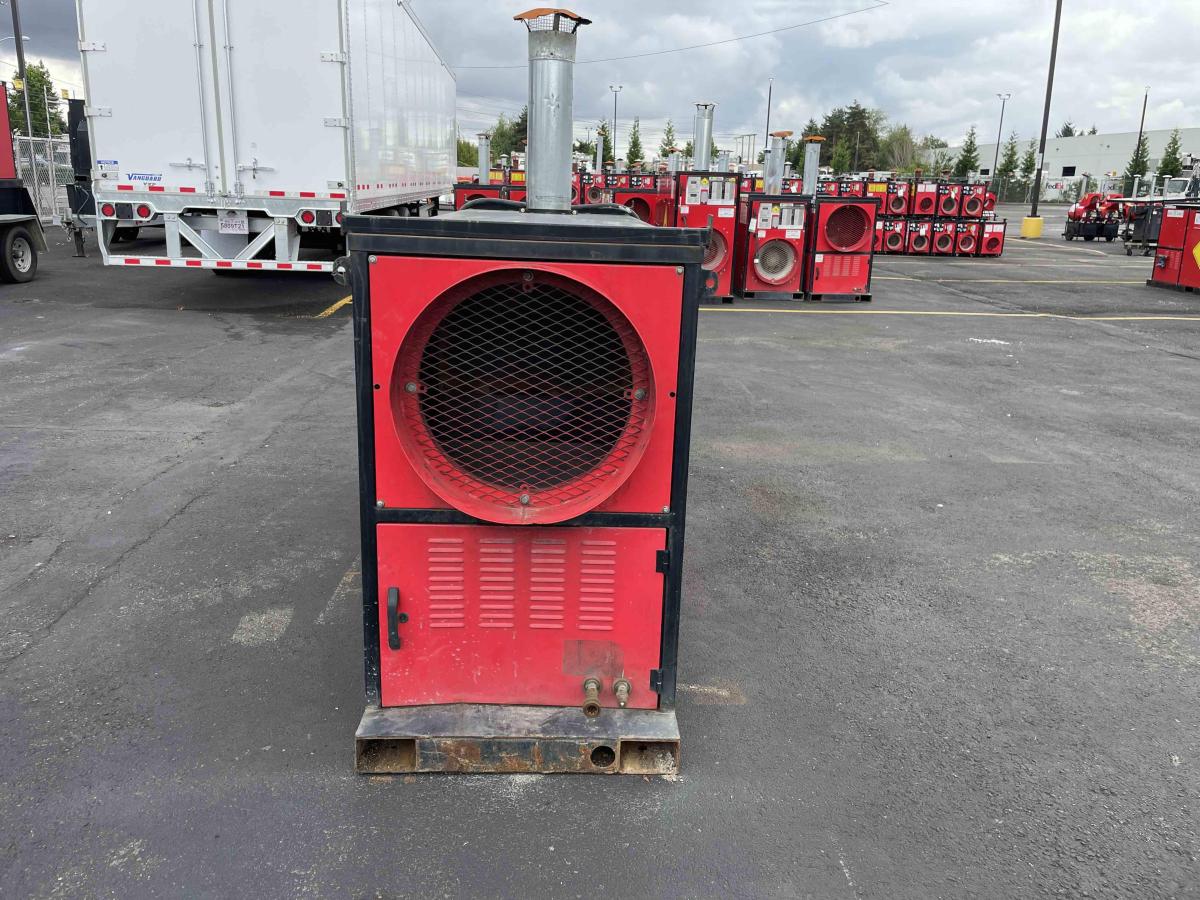 2018 CAMPO Blaze 1000G-2