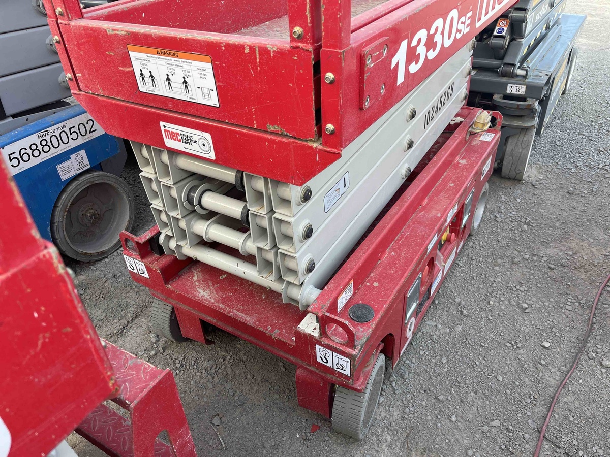 2018 MEC 1330SE-3
