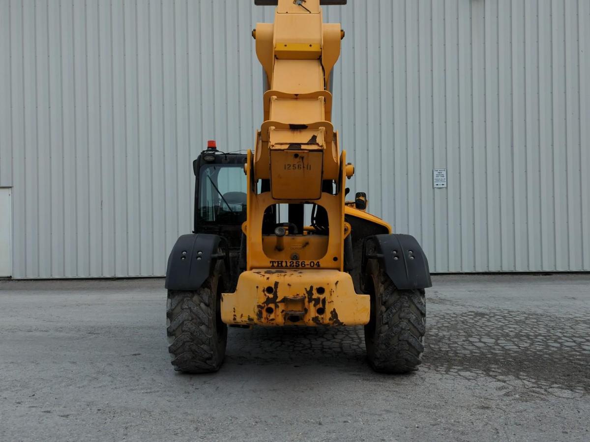 2013 JCB 512-56