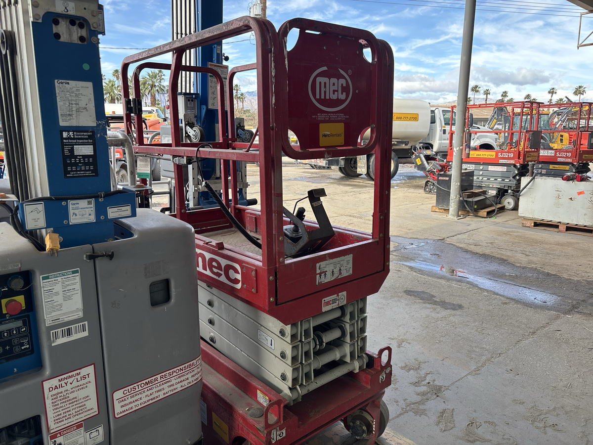 2019 MEC 1330SE-3