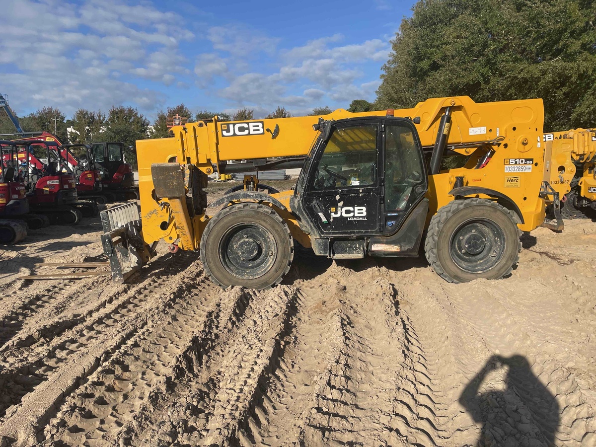 2023 JCB 510-56-2