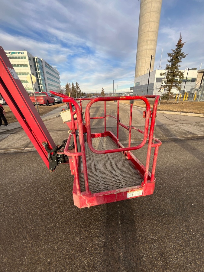2020 MEC 60-J-5
