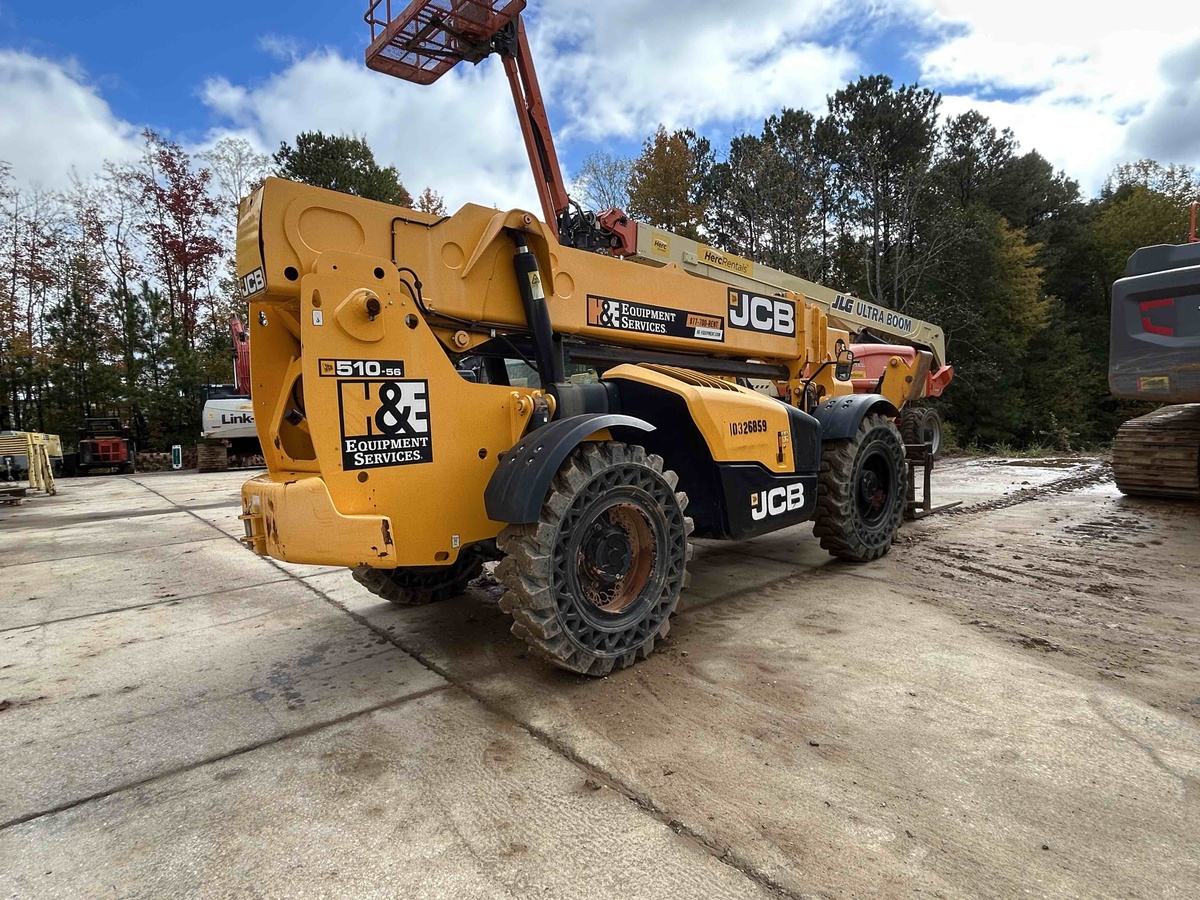 2021 JCB 510-56-4
