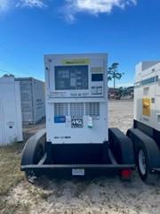 2018 Multiquip DCA-70SSU4F