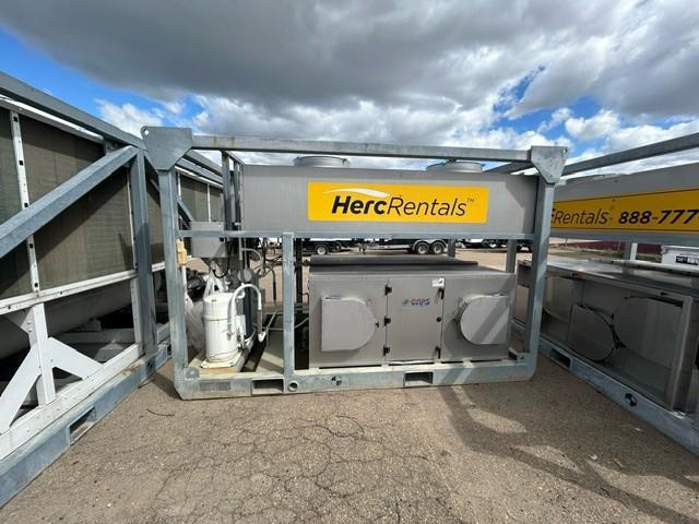 2017 Caps PPKH-40TD-2