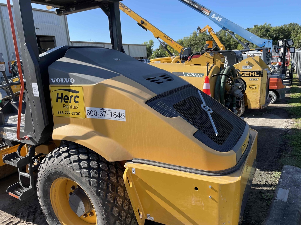 2022 Volvo SD75B (D-Smooth)-3