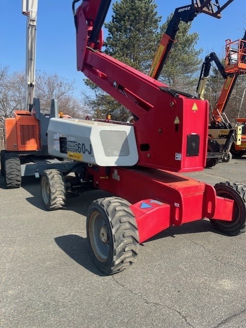 2021 MEC 60-J-3