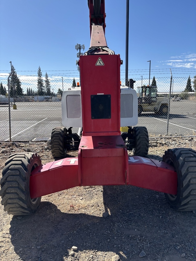 2020 MEC 60-J-4