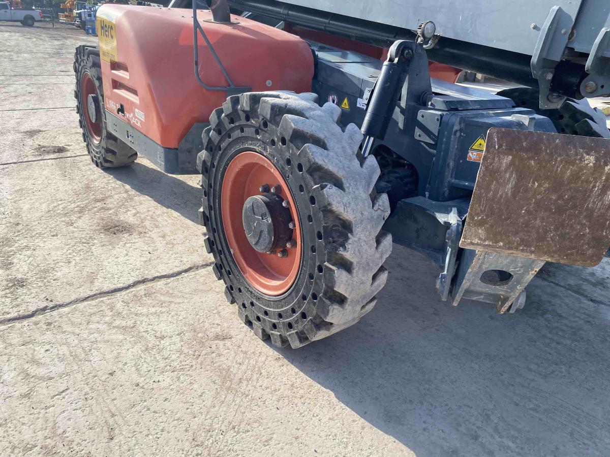 2018 Skyjack SJ1056 TH