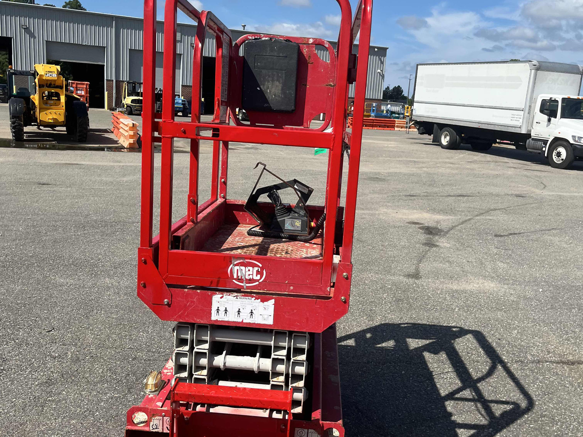 2018 MEC 1330SE-4