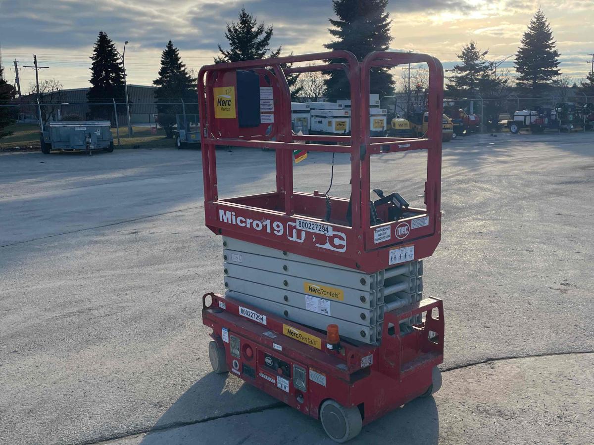 2018 MEC Micro 19