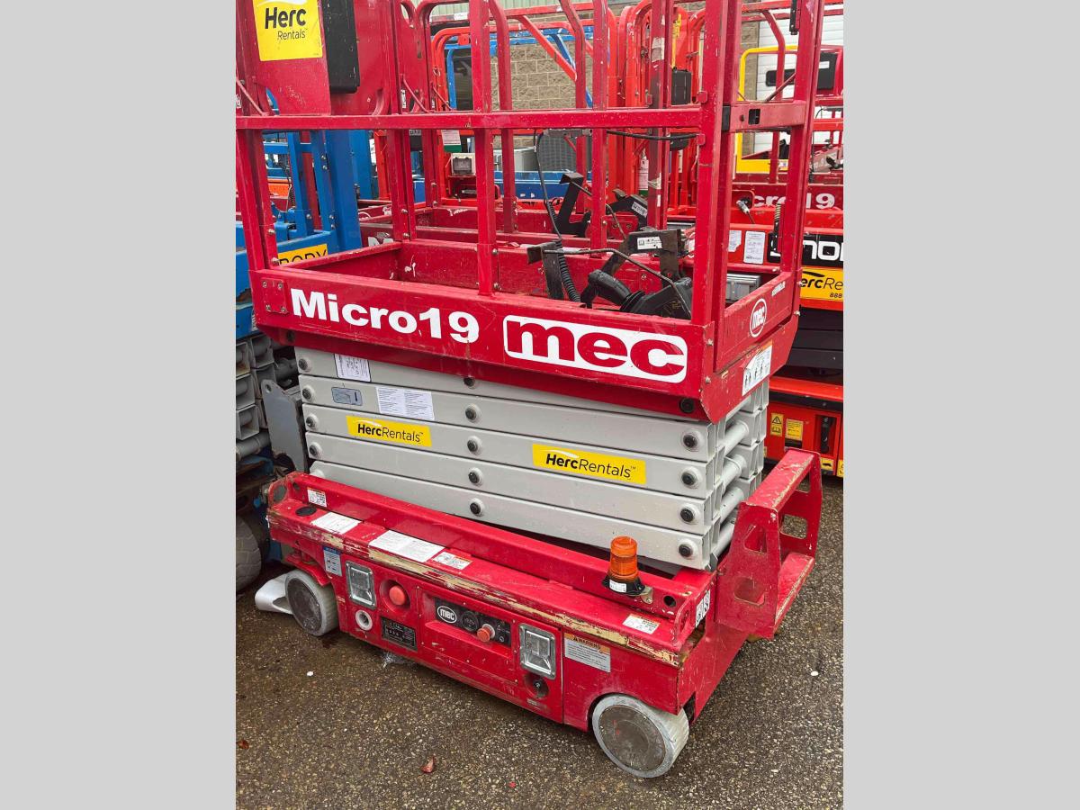 2018 MEC Micro 19