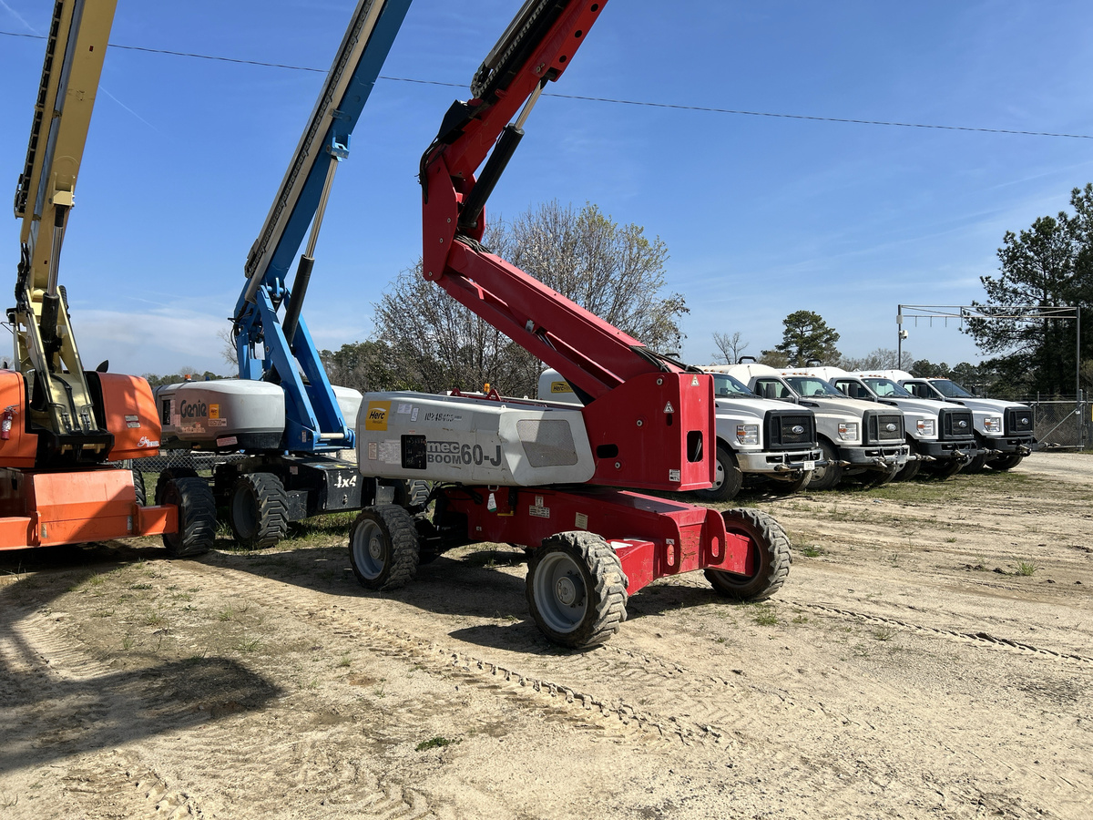 2018 MEC 60-J-14