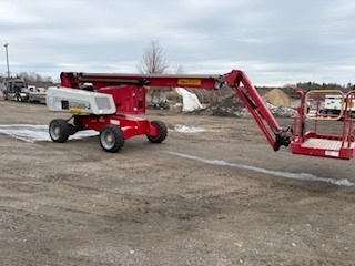 2021 MEC 60-J-2