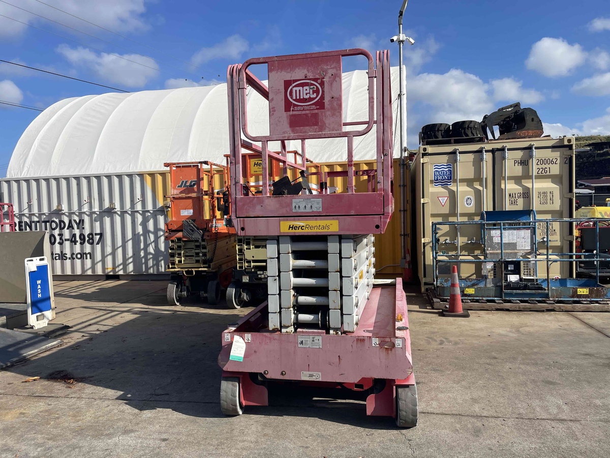 2020 MEC 4555SE-4