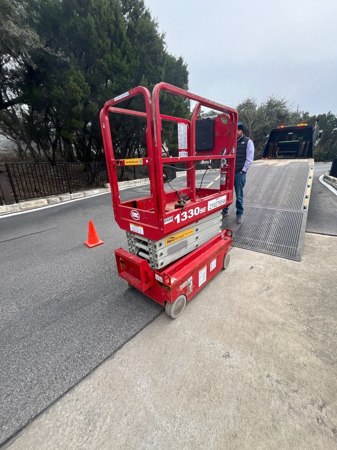 2019 MEC 1330SE-3