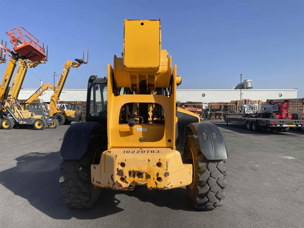 2017 JCB 510-56