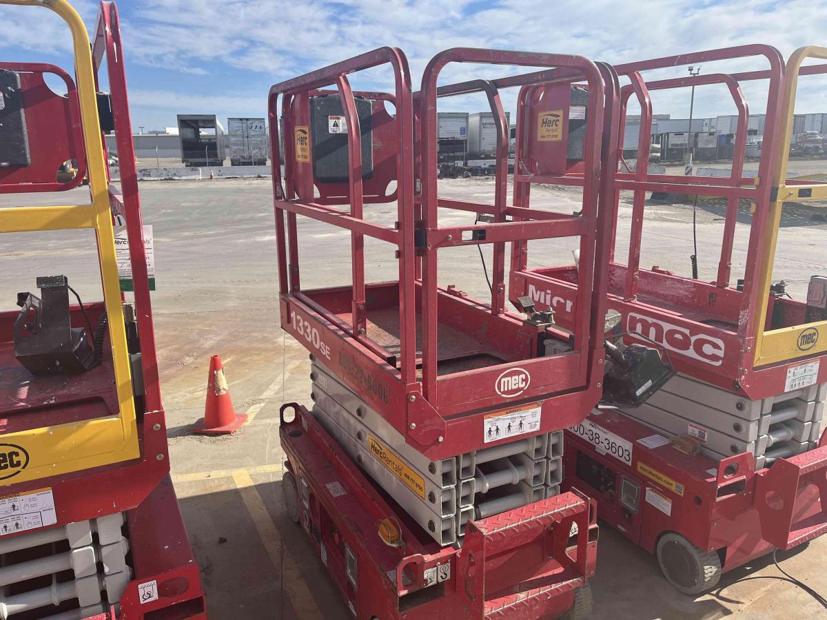 2018 MEC 1330SE-3