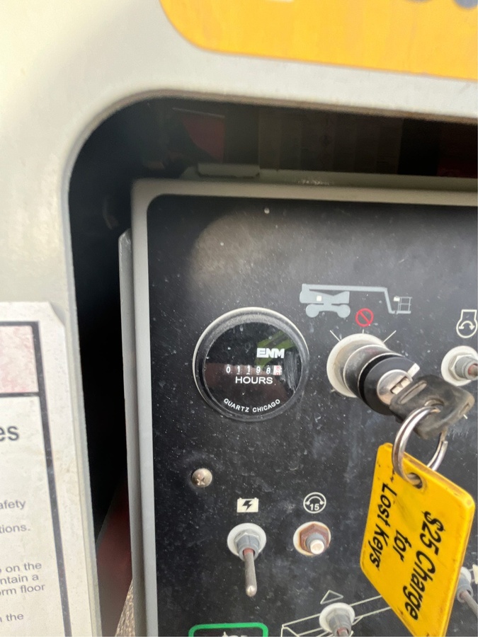 2020 MEC 60-J-6