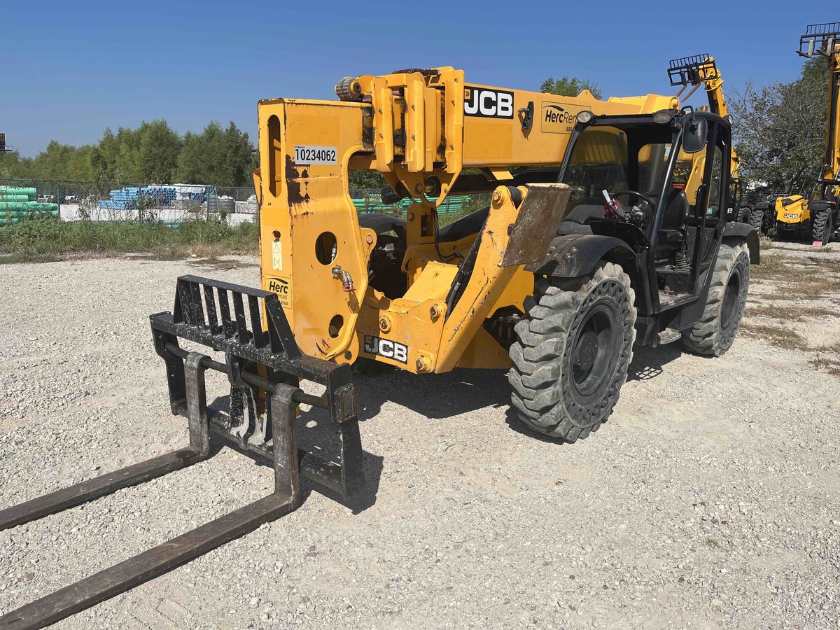 2018 JCB 510-56-2