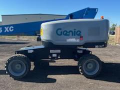 2019 Genie S-45XC