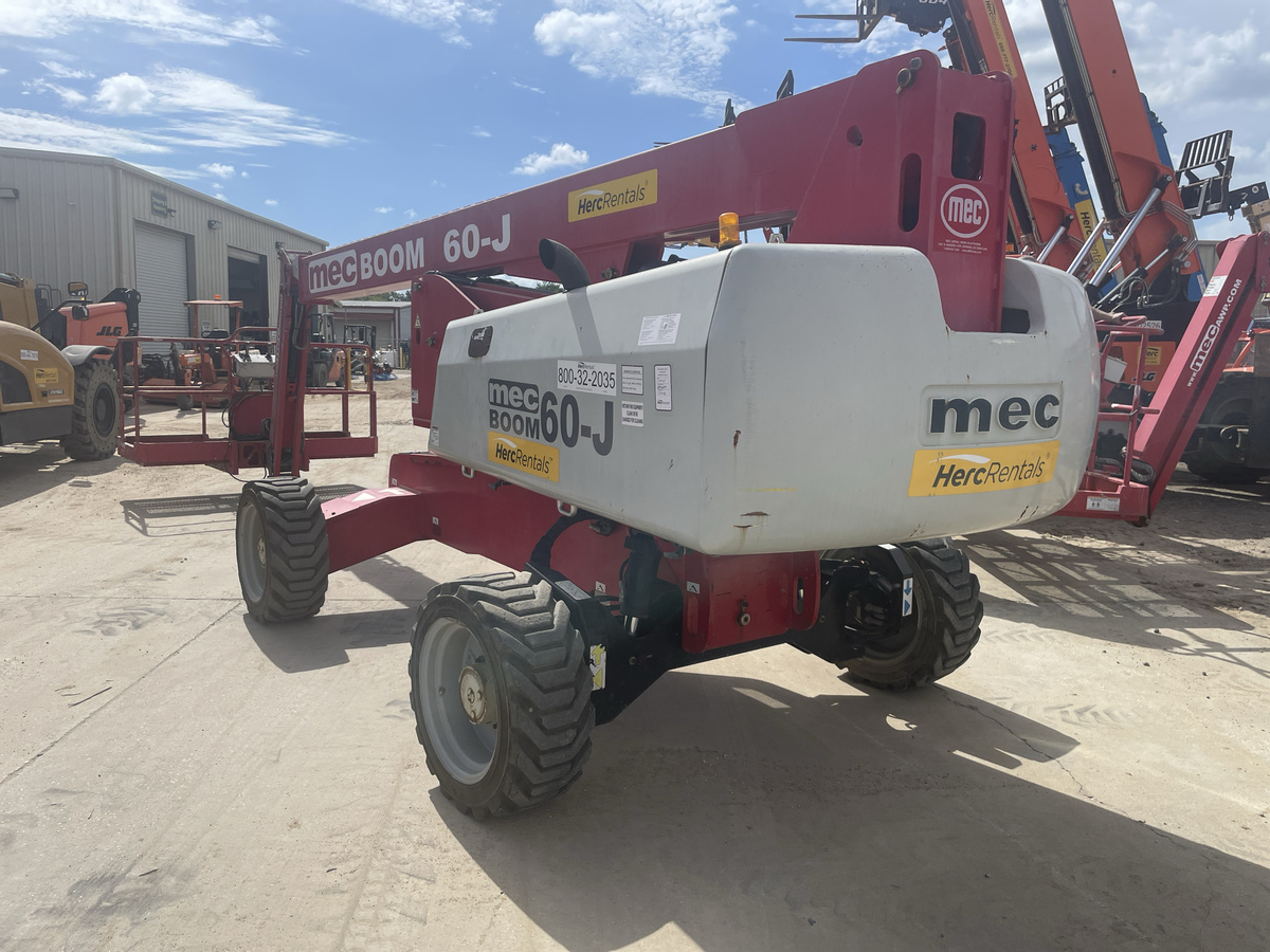 2021 MEC 60-J-5