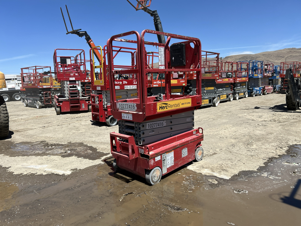 2019 MEC 1330SE-4