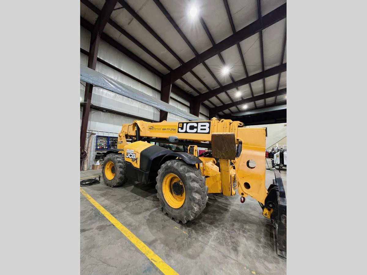 2019 JCB 510-56