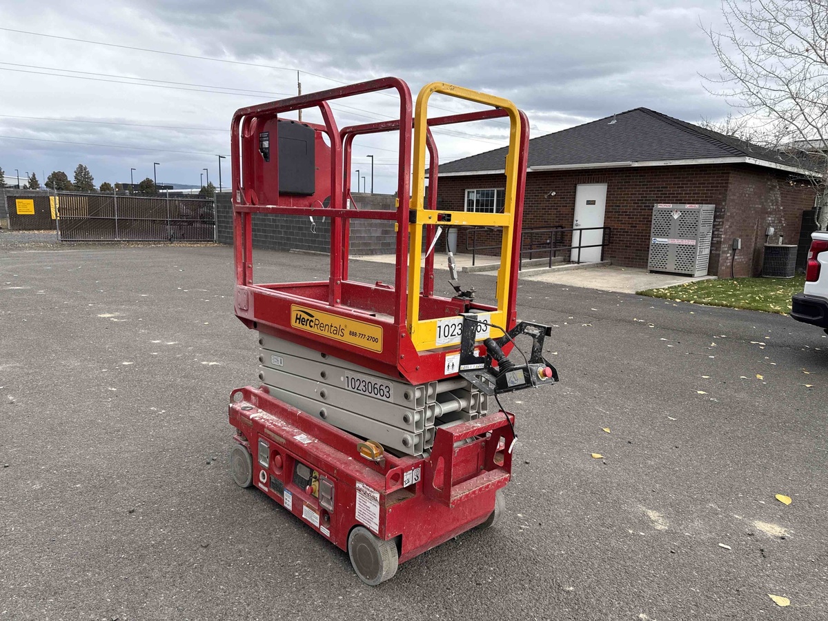 2017 MEC 1330SE-3