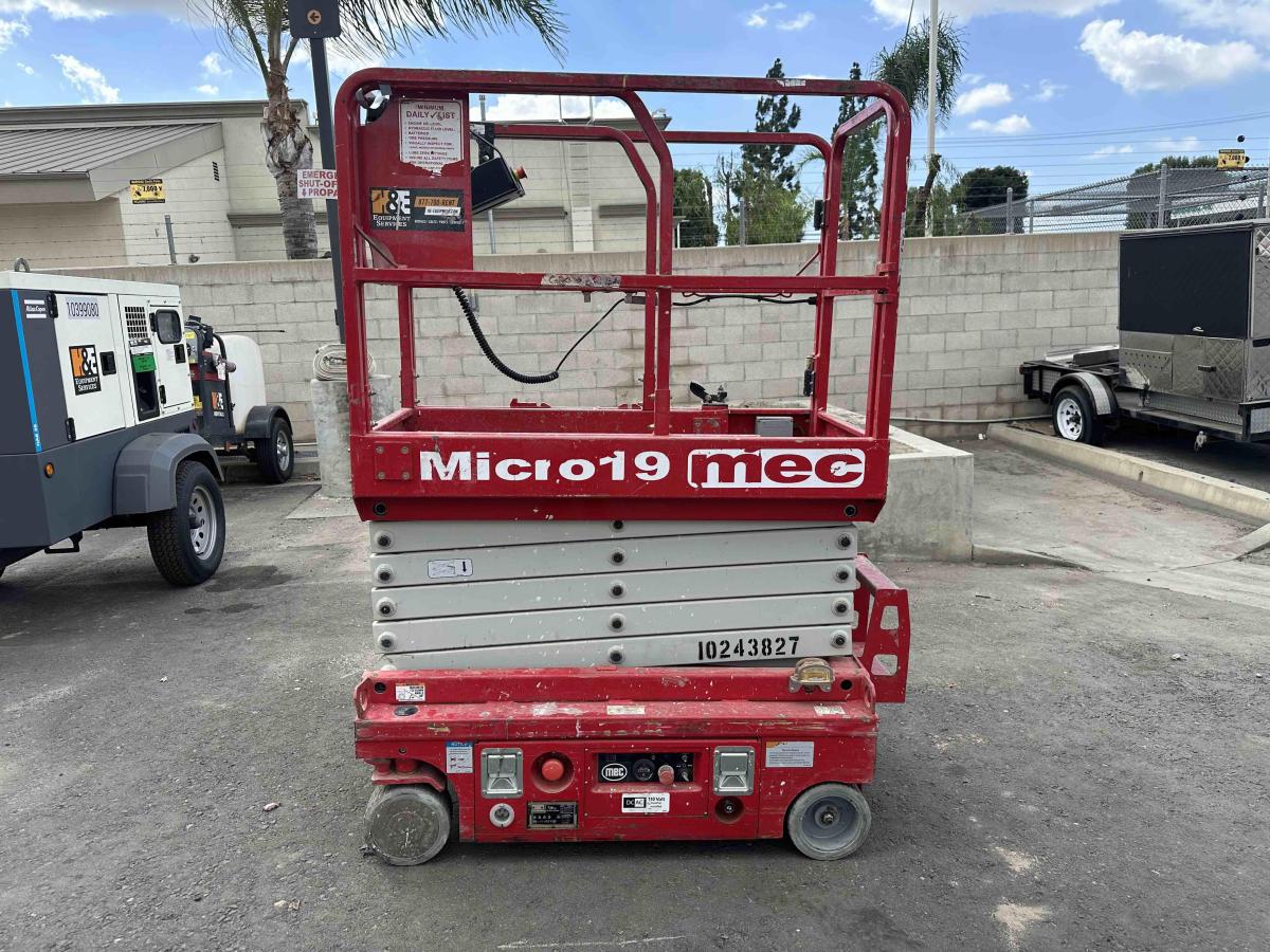 2018 MEC Micro 19