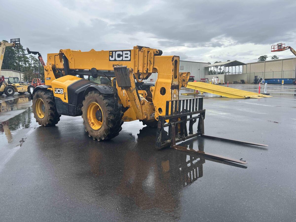 2021 JCB 510-56-1